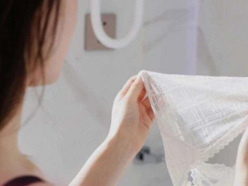 4-cach-chon-nuoc-giat-do-lot-chuyen-dung-muon-bao-ve-suc-khoe-phu-khoa-chi-em-phai-nam-ngay