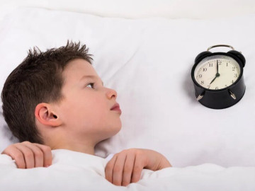 4-can-3-tranh-de-giup-tre-tang-de-khang-bao-ve-suc-khoe-viec-lam-sai-thi-nhieu-me-lai-hay-ap-dung