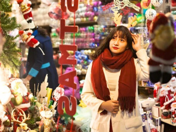 5-mon-do-bo-tui-nho-xinh-danh-cho-chi-em-khi-di-choi-noel-mon-cuoi-la-cuu-tinh-nhan-sac-gia-chi-10-000-dong