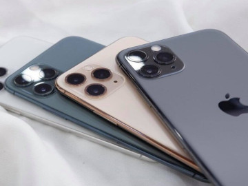 5-sieu-pham-iphone-dong-loat-giam-gia-sap-san-re-hiem-co-trong-lich-su-co-mau-giam-ky-luc-hon-14-trieu-dong