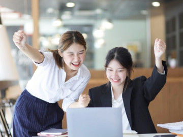 7-cong-viec-luong-cao-nhat-thi-truong-tuyen-dung-2025-du-doan-tiep-tuc-dan-dau-xu-huong-trong-tuong-lai