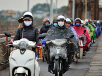 bac-bo-troi-lanh-truoc-khi-chuyen-ret-sau-kem-mua-tu-ngay-13-12