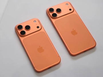 bang-gia-iphone-17-iphone-air-iphone-17-pro-va-17-pro-max-tai-viet-nam