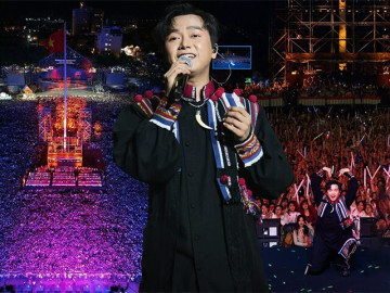 bui-cong-nam-xuc-dong-khi-bieu-dien-truoc-hang-ngan-khan-gia-tai-que-nha