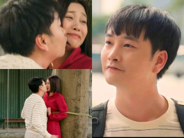 cach-em-1-milimet-gay-soc-vi-quay-xe-doi-nam-chinh-lo-ket-thuc-som-de-tu-voi-duc-thanh-doi