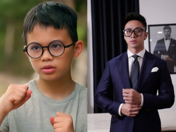 cach-em-1-milimet-lo-dien-nguoi-nam-giu-bi-mat-quan-trong-nhat-nhan-sac-day-thi-thanh-cong-khien-khan-gia-tram-tro