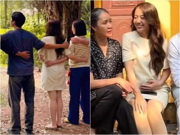 cach-em-1-milimet-tiep-tuc-lo-ket-thuc-thu-ong-bo-om-bung-bau-vuot-mat-bo-dua-tre-la-bien