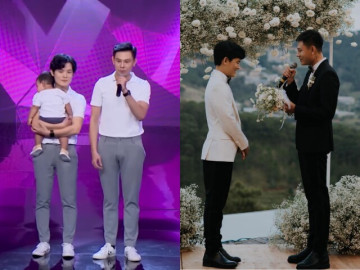 cap-doi-nguoi-ay-la-ai-thong-bao-chia-tay-sau-10-nam-ben-nhau-tiec-nuoi-dam-cuoi-lang-man-cach-day-3-nam