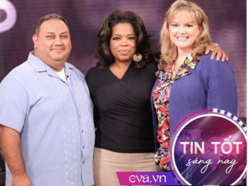 cap-doi-trung-so-lon-nhat-moi-thoi-dai-lam-ngay-mot-viec-de-pha-bo-loi-nguyen