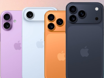 chan-dung-iphone-17-truoc-le-ra-mat