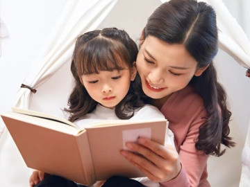 checklist-buoi-toi-giup-tre-tang-mien-dich-mua-lanh-dieu-cuoi-la-bi-quyet-nhieu-me-nen-hoc-de-giup-con-khoe-manh