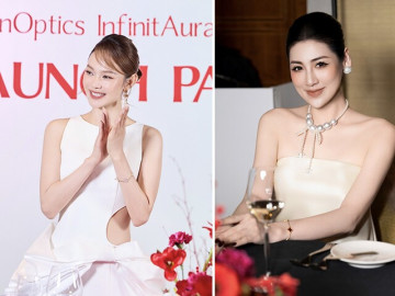 chi-dep-minh-hang-kieu-anh-gay-bao-tai-su-kien-voi-visual-dinh-cao