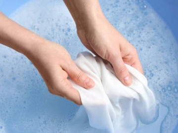 chuyen-sang-dung-nuoc-giat-do-lot-chuyen-dung-omo-nhieu-chi-em-tram-tro-vi-hieu-qua