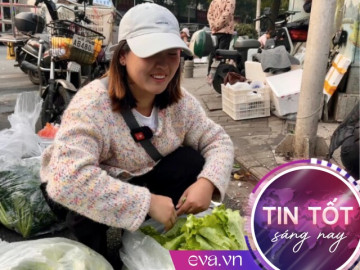 co-gai-2k-bo-nghe-van-nguoi-uoc-mo-sap-ban-rau-thuy-canh-kiem-hang-trieu-dong-moi-ngay