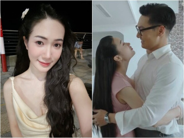 co-vo-tre-nhat-cua-manh-truong-la-my-nhan-vtv-the-he-moi-kem-chong-16-tuoi-nhung-nhin-rat-dep-doi