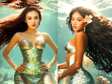 cong-dong-mang-ru-nhau-hoa-tien-ca-bang-ai-ngup-lan-duoi-nuoc-nhung-visual-van-ngoi-ngoi-chi-em-luu-ngay-cach-de-du-trend