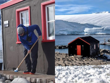 cong-viec-xa-xoi-nhat-tg-chi-co-4-dong-nghiep-xung-quanh-toan-chim-canh-cut-nhung-muc-luong-cuc-hap-dan