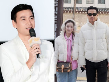 cuoc-song-cua-trai-nhay-ngoc-thuan-giam-18kg-de-tro-lai-sau-20-nam-hanh-phuc-ben-vo-tre-2003