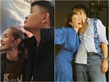 dai-gia-long-an-la-ong-chong-vang-muoi-cua-minh-hang-ve-nha-bo-het-moi-buon-buc-de-vui-ve-voi-vo-con