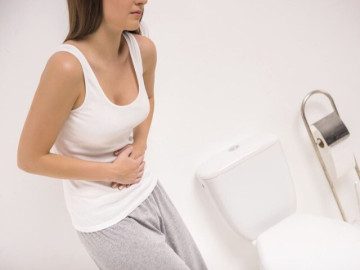 dau-rat-khi-di-tieu-co-the-la-dau-hieu-canh-bao-cua-cac-benh-phu-khoa-chi-em-can-dac-biet-luu-tam