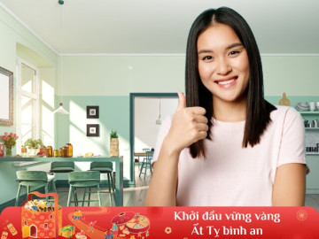 day-la-7-mon-do-ban-dung-ngan-ngai-thay-moi-de-don-tet-at-ty-tron-ven-co-mon-chi-tu-20-000-dong