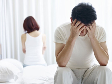 di-kham-viem-da-chang-trai-phat-hien-mac-can-benh-nghe-ten-da-so-nguoi-tre-can-het-suc-chu-y