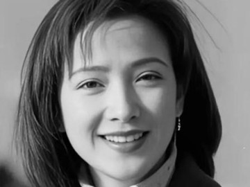 dien-vien-ha-tinh-tay-du-ky-dot-ngot-qua-doi