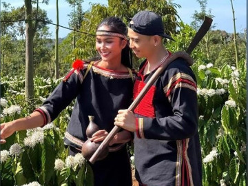 fan-hen-reo-ten-lalago-lalago-lam-that