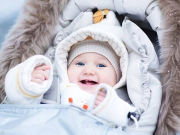 giu-am-cho-con-kieu-nay-cha-me-tuong-dung-nhung-co-the-hai-con-tham-chi-hai-ca-tinh-mang