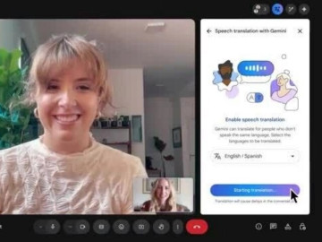 google-cho-dich-giong-noi-truc-tiep-trong-cuoc-goi