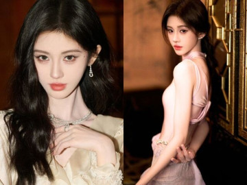 he-lo-hop-dong-no-le-cua-my-nu-4-000-nam-co-mot-muc-luong-trong-10-nam-thap-kho-tin