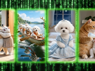 hot-bac-ty-nho-phim-hoat-hinh-thu-cung-ai-bi-mat-dang-sau-nhung-video-viral-trieu-view