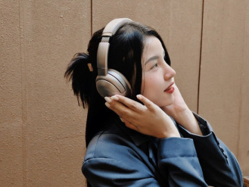 jbl-tour-one-m3-mot-chiec-tai-nghe-vua-dep-vua-ngon