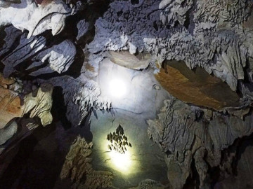 kham-pha-hang-dong-co-nhu-da-hinh-tuong-phat-ngoi-thien-o-ninh-binh