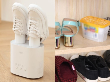 khong-chi-may-hut-am-5-mon-do-la-cuu-tinh-cho-mua-nom-giup-ban-thang-nom-5-0-gia-chi-duoi-500-nghin-dong