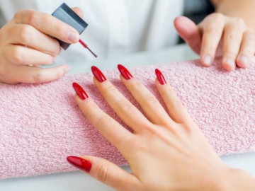 khong-to-son-danh-phan-nhung-kieu-lam-dep-nhieu-chi-em-thuc-hien-dang-vo-tinh-dan-loi-cho-ung-thu