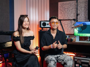 lan-dau-tai-va-phoi-be-duoc-dua-vao-am-nhac-dong-nhi-rhymastic-lam-duoc-dieu-khong-ai-nghi-toi