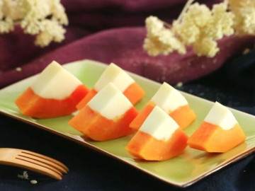 loai-qua-tot-nhat-the-gioi-duoc-trong-bat-ngan-o-viet-nam-chi-6-thang-cho-thu-hoach-thanh-dac-san-35-000-dong-kg