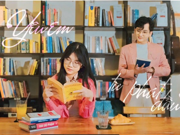 minh-phuc-ra-mat-mv-moi-ve-tinh-yeu-tuoi-hoc-tro