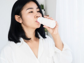 mui-vung-kin-gay-kho-chiu-4-bi-quyet-vua-an-toan-vua-de-ap-dung-giup-nang-tu-tin-24-7