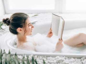 muon-co-be-khoe-manh-tot-nhat-la-chi-em-nen-sam-ngay-nhung-san-pham-tien-dung-nay