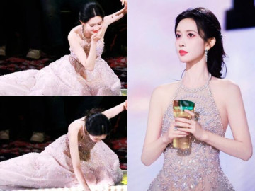 my-nhan-hut-400-trieu-luot-xem-vi-nga-dep-nhu-co-tich-bi-trieu-vy-mang-gia-vo-gia-vit-tren-song-truyen-hinh