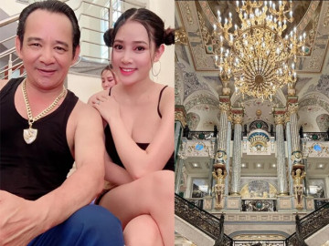 my-nhan-phim-hai-tet-khien-quang-teo-si-me-24-tuoi-da-so-huu-tai-san-lon-ngay-cang-xinh-dep