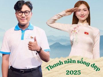 nam-2025-va-nhung-cau-chuyen-song-dep-20-guong-mat-thanh-nien-tieu-bieu-lam-viec-tu-te-lan-toa-gia-tri-tich-cuc