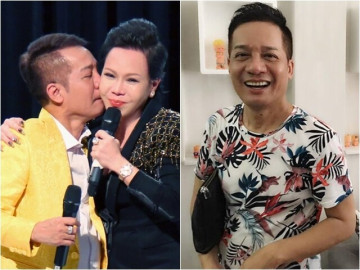 nam-nsut-61-tuoi-doc-than-tu-choi-tien-chu-cap-cua-viet-huong-bat-ngo-voi-thong-tin-anh-tung-co-vo-o-my