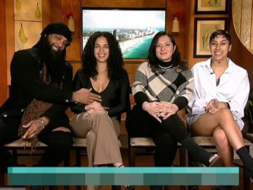 nguoi-dan-ong-song-voi-3-vo-va-11-con-nha-toi-luon-sach-se-khong-can-lo-nguoi-trong-tre