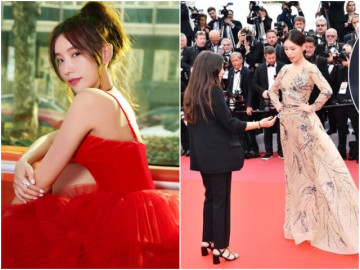 nguoi-dep-tung-bi-duoi-khoi-cannes-duoc-thieu-gia-dung-3-400-ty-nang-do-sao-hang-a-cung-phai-lam-nen