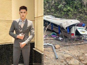 nguoi-mau-ly-cong-chieu-29-tuoi-gay-xuong-suon-dap-phoi-sau-vu-lat-xe-o-lao-cai