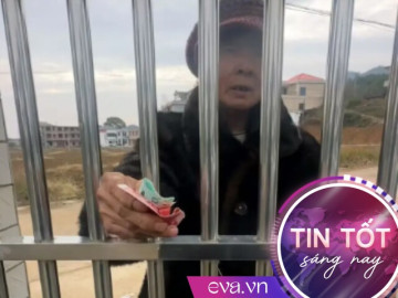 nguoi-me-69-tuoi-thay-con-trai-da-khuat-tra-mon-no-10-nam-co-tra-duoc-toi-moi-thay-tam-an