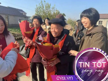 nha-qua-ngheo-cau-be-di-theo-nguoi-la-de-co-mieng-an-khi-thanh-cu-ong-82-tuoi-moi-tim-duoc-duong-ve-nha